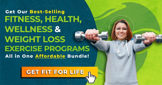 Fitness Bundle