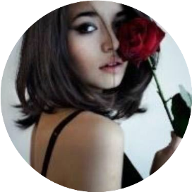 仰卧髋部运动图解