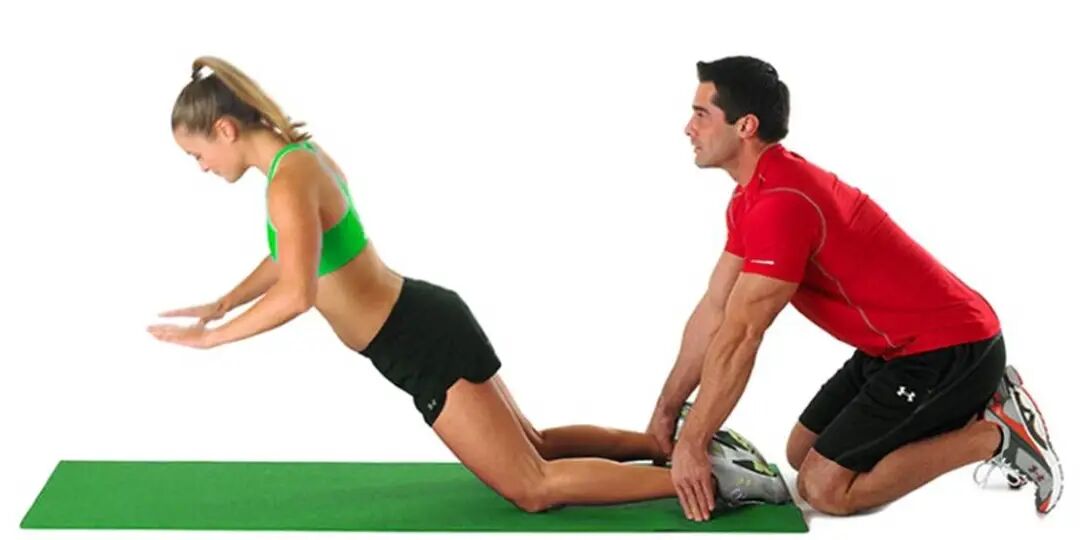 Preventing Hamstring Injuries - Feldman Physical Therapy and Performance